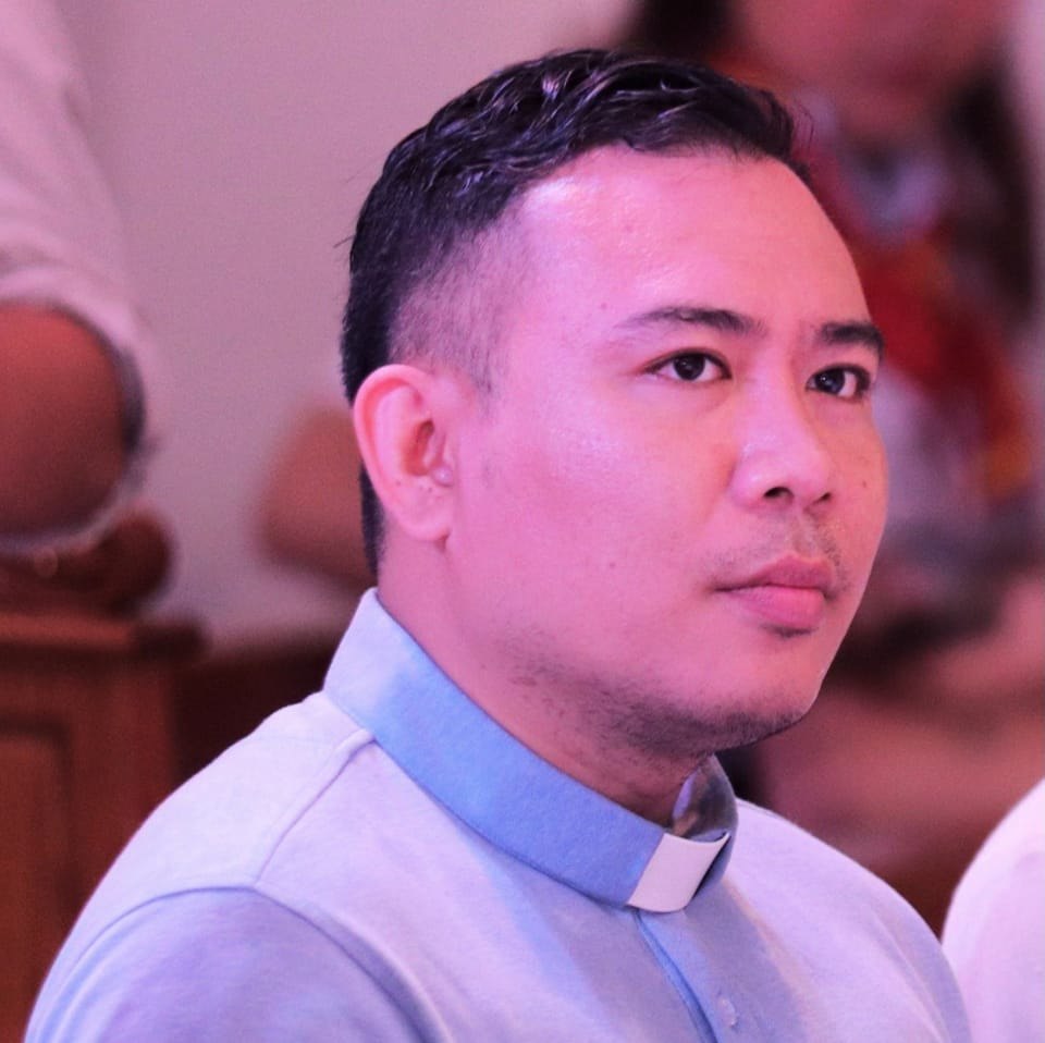Giang Tâm